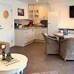 5 Star Holiday Home In Urangsvag Casa vacanze *