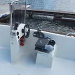 5 Star Holiday Home In Urangsvag Ervik (Urangsvag)