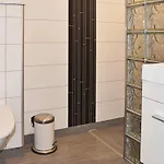5 Star In Urangsvag Сasa de vacaciones *