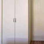 Сasa de vacaciones 5 Star In Urangsvag *