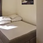 5 Star In Urangsvag Сasa de vacaciones Ervik (Urangsvag)