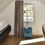 5 Star Holiday Home In Urangsvag