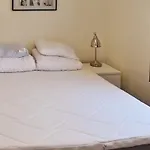 5 Star Holiday Home In Urangsvag * Ervik (Urangsvag)