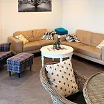 5 Star Holiday Home In Urangsvag Ervik (Urangsvag)