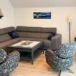 5 Star In Urangsvag