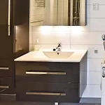 5 Star In Urangsvag Сasa de vacaciones
