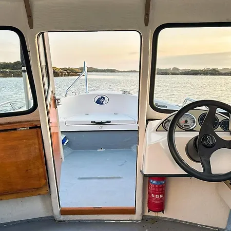 Сasa de vacaciones 5 Star In Urangsvag *