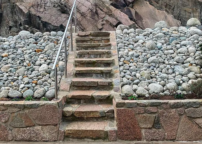 8 Person In Urangsvag-by Traum Ervik (Urangsvag)